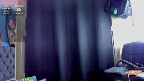 Len online show from 9, 3, 2025