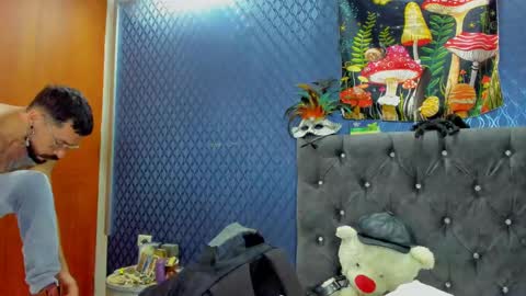 Len online show from 12, 3, 2025