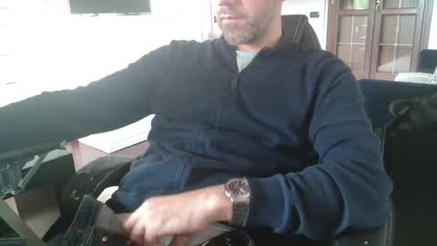 Snapshot of leone44 chatting on 30, 4, 2026 angel e sonia online show from 30, 4, 2026