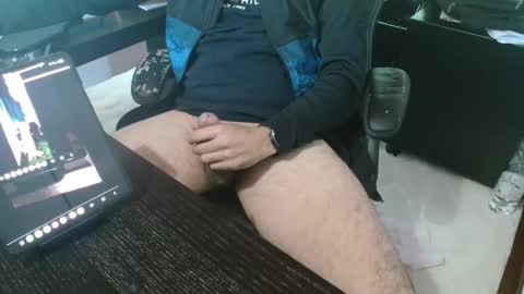 Snapshot of leone44 chatting on 15, 5, 2026 angel e sonia online show from 15, 5, 2026