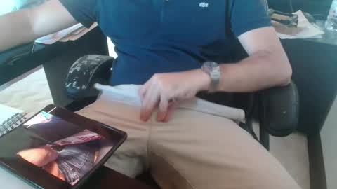 Snapshot of leone44 chatting on 26, 5, 2026 angel e sonia online show from 26, 5, 2026