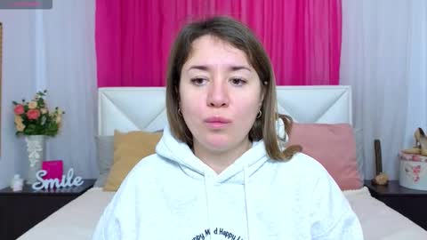 Snapshot of leone_noire chatting on 15, 12, 2025 Leone Noir online show from 15, 12, 2025