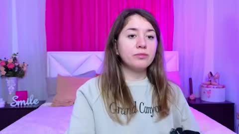 Snapshot of leone_noire chatting on 16, 12, 2025 Leone Noir online show from 16, 12, 2025