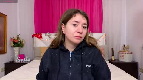 Snapshot of leone_noire chatting on 21, 12, 2025 Leone Noir online show from 21, 12, 2025