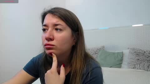 Snapshot of leone_noire chatting on 12, 1, 2026 Leone Noir online show from 12, 1, 2026