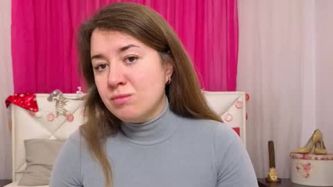 Leone Noir online show from 19, 1, 2026