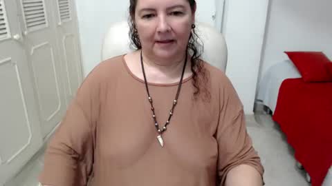 Snapshot of leonela_69 chatting on 14, 6, 2026 leonela online show from 14, 6, 2026