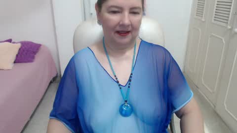 Snapshot of leonela_69 chatting on 6, 7, 2026 leonela online show from 6, 7, 2026
