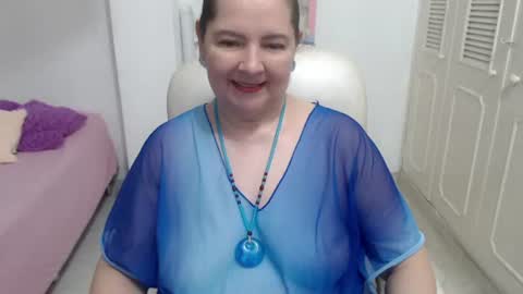 Snapshot of leonela_69 chatting on 7, 7, 2026 leonela online show from 7, 7, 2026