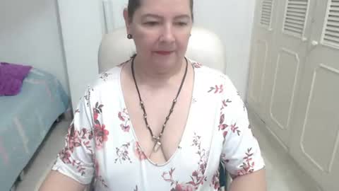Snapshot of leonela_69 chatting on 14, 7, 2026 leonela online show from 14, 7, 2026