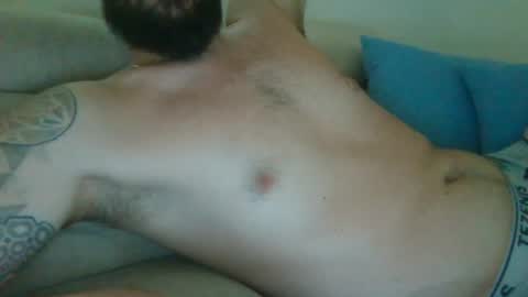 leoneleo online show from 6, 7, 2026