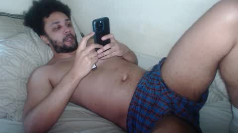 LSE online show from 2, 2, 2026