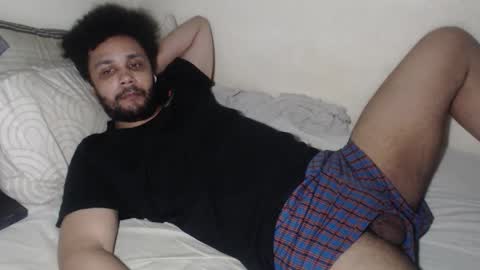 LSE online show from 2, 2, 2026