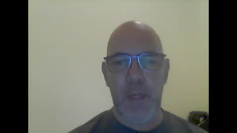 Snapshot of leonew71 chatting on 19, 1, 2025 leonew71 online show from 19, 1, 2025