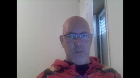 Snapshot of leonew71 chatting on 31, 1, 2025 leonew71 online show from 31, 1, 2025