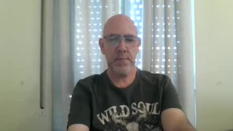 leonew71 online show from 1, 6, 2026