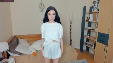 Alice online show from 22, 4, 2026