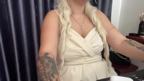Leo online show from 2, 5, 2026