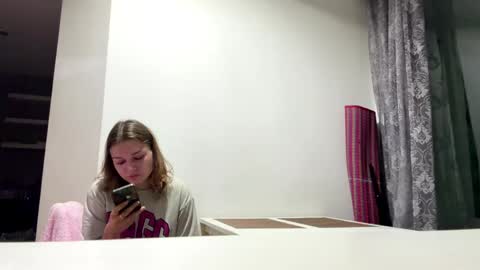 Reily online show from 7, 6, 2026