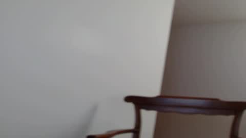 leonidas_murfi71 online show from 2, 3, 2025