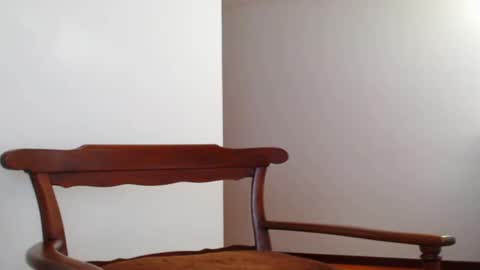 leonidas_murfi71 online show from 7, 3, 2025