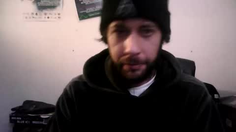 Snapshot of leonidascum chatting on 6, 2, 2025 leonidascum online show from 6, 2, 2025