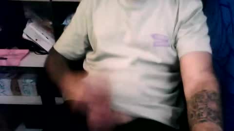 Snapshot of leonidascum chatting on 20, 9, 2025 leonidascum online show from 20, 9, 2025