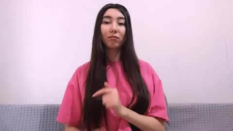 Alice online show from 17, 11, 2025