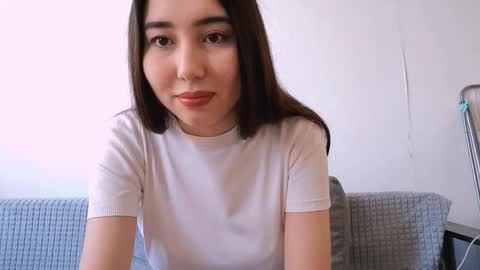 Alice online show from 26, 11, 2025