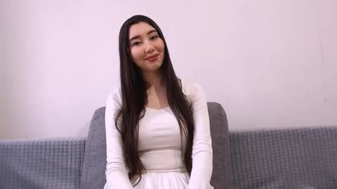 Alice online show from 1, 12, 2025