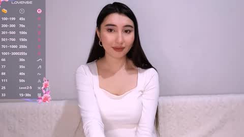 Alice online show from 15, 12, 2025