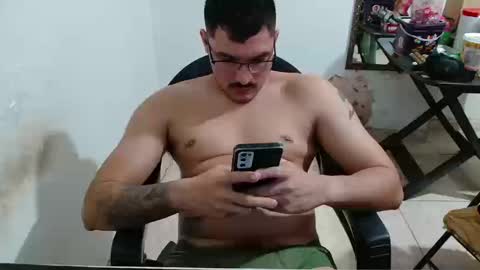 leonino231 online show from 17, 9, 2025