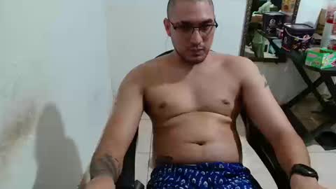 leonino231 online show from 22, 9, 2025