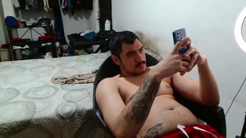 leonino231 online show from 14, 3, 2026