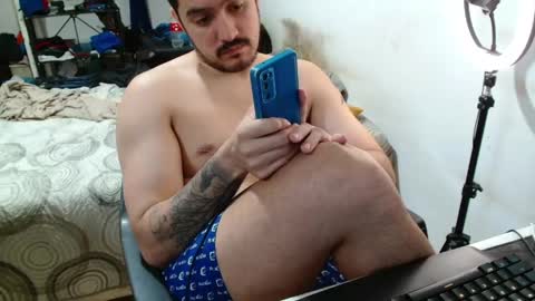 leonino231 online show from 19, 3, 2026