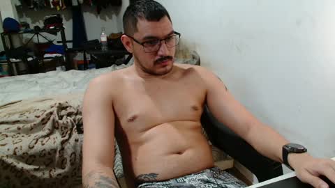 leonino231 online show from 3, 4, 2026