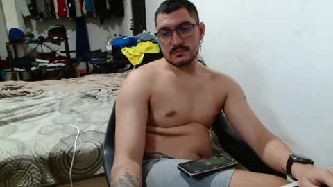 leonino231 online show from 4, 4, 2026