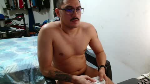 leonino231 online show from 6, 4, 2026