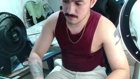 leonino231 online show from 24, 5, 2026
