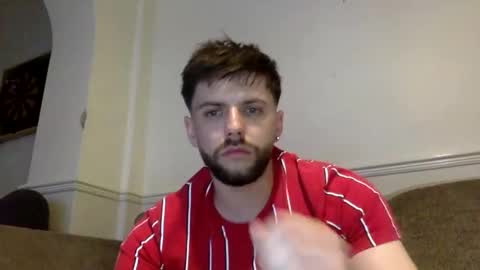 leonjmeab online show from 27, 4, 2026