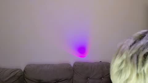 Snapshot of leonlure chatting on 1, 12, 2025 leonlure online show from 1, 12, 2025