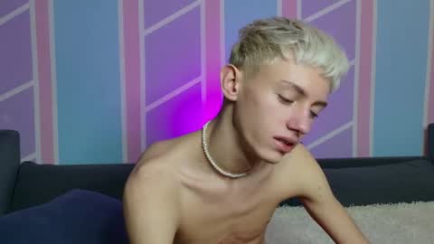 leonlure online show from 8, 1, 2026