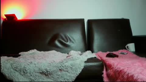 Lenardo jaramillo online show from 12, 2, 2025