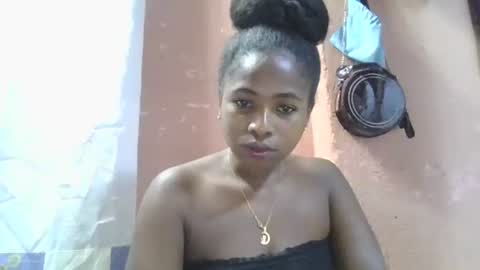 leonnetta online show from 16, 3, 2026