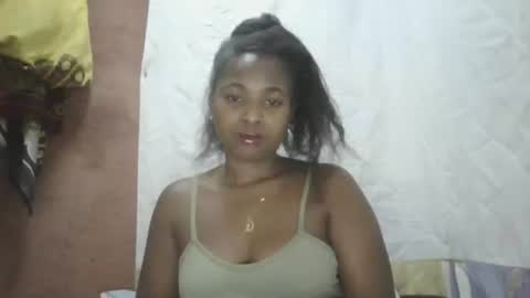 leonnetta online show from 22, 3, 2026