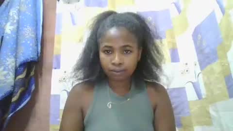 leonnetta online show from 8, 4, 2026