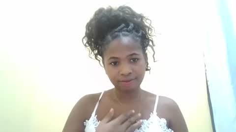 leonnetta online show from 21, 4, 2026