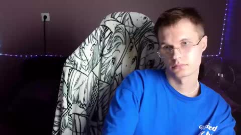 Leon online show from 29, 12, 2024