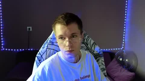 Leon online show from 8, 1, 2025