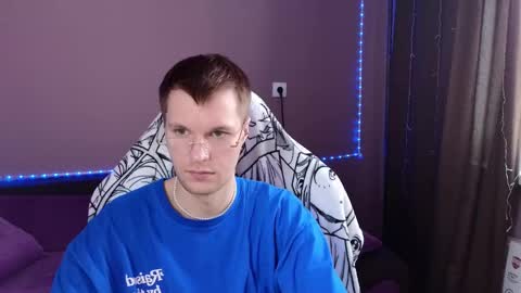 Leon online show from 11, 1, 2025